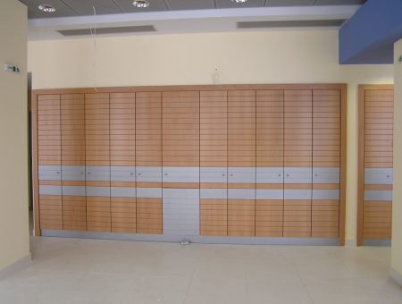 Έργο 4