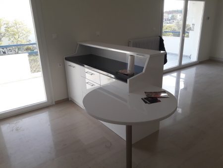 Έργο 2