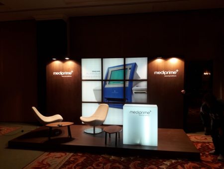 Mediprime