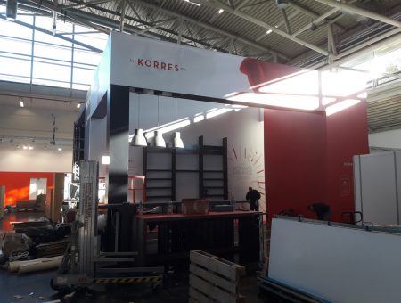 Korres