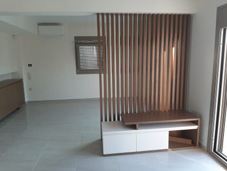 Έπιπλα Σπιτιού