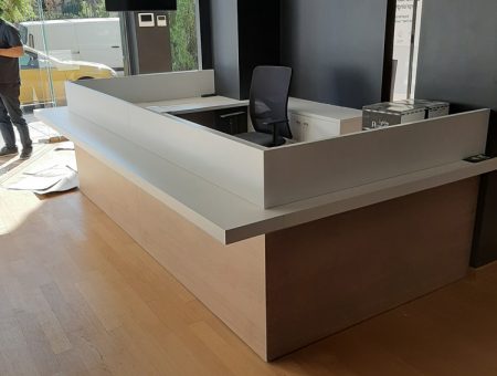 Έργο 8