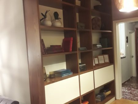 Έργο 10